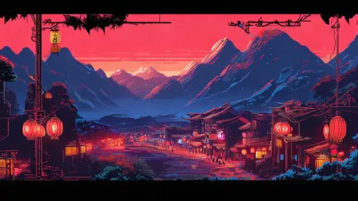注意啦！2025年9月5日火影忍者新礼包码曝光